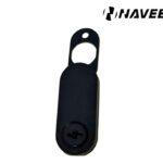 Tapón Para Puerto de Cara Navee GT3