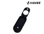 Tapón Para Puerto de Cara Navee GT3 2