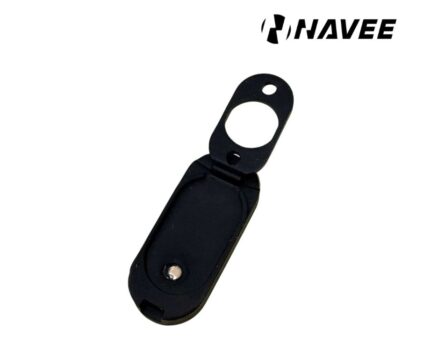 Tapón Para Puerto de Cara Navee GT3 2