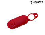 Tapón Para Puerto de Carga Navee S65
