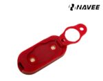 Tapón Para Puerto de Carga Navee S65 2