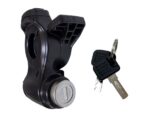 Acelerador Con Llave Para Patinete Kukirin G2 Master 2