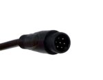 Acelerador Con Llave Para Patinete Kukirin G2 Master 3