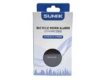 Bocina con Alarma Para Patinete o Bicicleta 2