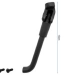 Caballete para Xiaomi 5 Plus