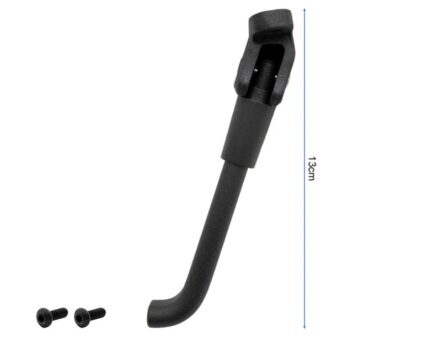 Caballete para Xiaomi 5 Plus