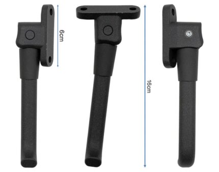 Caballete para Xiaomi 5 Plus 2