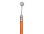Cable de freno delantero Naranja Xiaomi 5, 5 Pro, 5 Max y 5 Plus 4