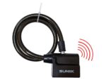 Candado Con Alarma Basic 2
