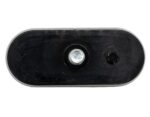 Catadióptrico para Xiaomi 5 Plus 4