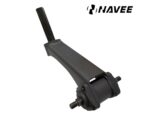Horquilla para Navee S65