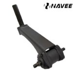 Horquilla para Navee S65