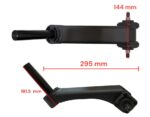 Horquilla para Navee S65 2