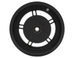 Llanta delantera para Xiaomi 5 3