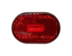 Luz trasera para Xiaomi 5 Plus 2
