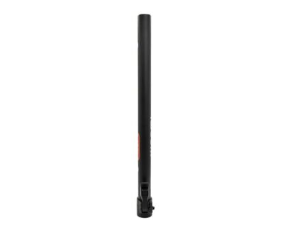 Mástil para Xiaomi 5 Plus 2
