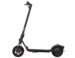 Patinete Eléctrico Ninebot F2 E II