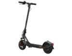 Patinete Eléctrico Ninebot F2 E II 2