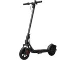 Patinete Eléctrico Ninebot F2 E II 4