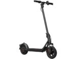 Patinete Eléctrico Ninebot F2 E II 5