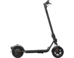 Patinete Eléctrico Ninebot F2 E II 6
