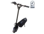 Patinete Eléctrico Rovoron R7