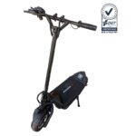 Patinete Eléctrico Rovoron R7