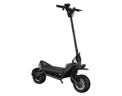 Patinete Eléctrico Rovoron R7 2