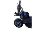 Patinete Eléctrico Rovoron R7 3