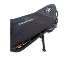 Patinete Eléctrico Rovoron R7 4