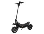 Patinete Eléctrico Rovoron R7 Pro