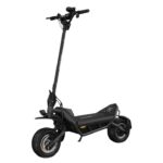 Patinete Eléctrico Rovoron R7 Pro