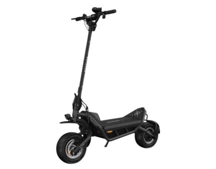 Patinete Eléctrico Rovoron R7 Pro