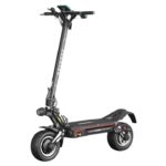 Patinete Eléctrico Rovoron S7
