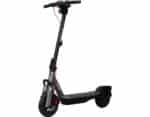 Patinete eléctrico Segway Ninebot F3 E