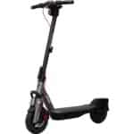 Patinete eléctrico Segway Ninebot F3 E