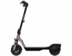 Patinete eléctrico Segway Ninebot F3 E 2