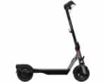 Patinete eléctrico Segway Ninebot F3 E 3