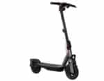 Patinete eléctrico Segway Ninebot F3 E 4