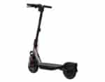 Patinete eléctrico Segway Ninebot F3 E 5