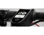 Patinete eléctrico Segway Ninebot F3 E 6