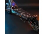 Patinete eléctrico smartGyro Rockway GT DUAL 7
