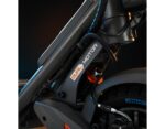 Patinete eléctrico smartGyro Rockway GT DUAL 9