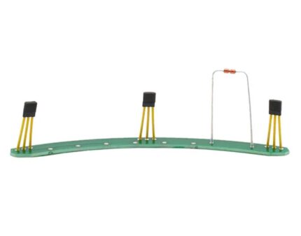 Sensor Hall para Xiaomi 5 Plus 2