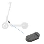 Tapón Para Puerto de Carga Xiaomi 4 Lite (2ª Gen)