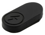 Tapón Para Puerto de Carga Xiaomi 5 Plus