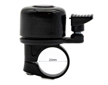 Timbre Niu KQi3 2