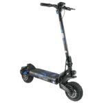 Patinete Eléctrico Zwheel ZLion Duo