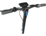 Patinete Eléctrico Zwheel ZLion Duo 6