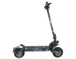 Patinete Eléctrico Zwheel ZLion Duo 7